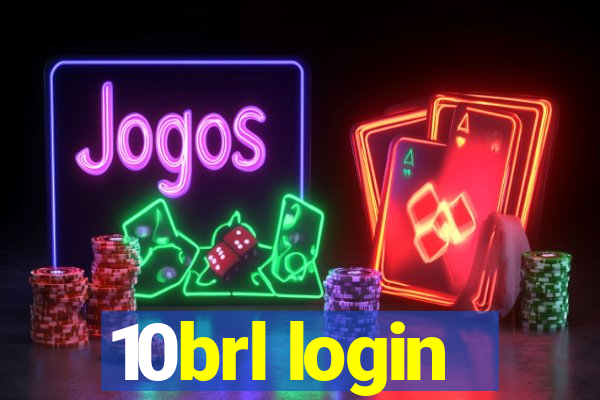 10brl login